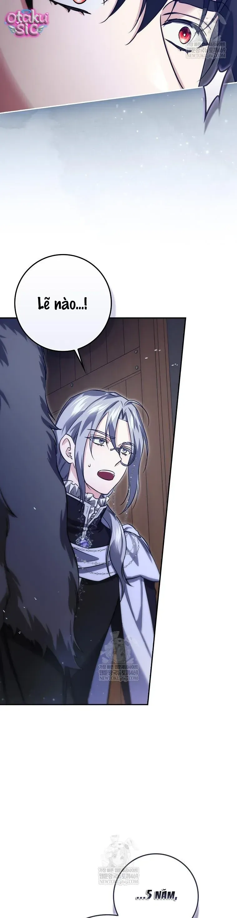 Chương 16 - Trang 31