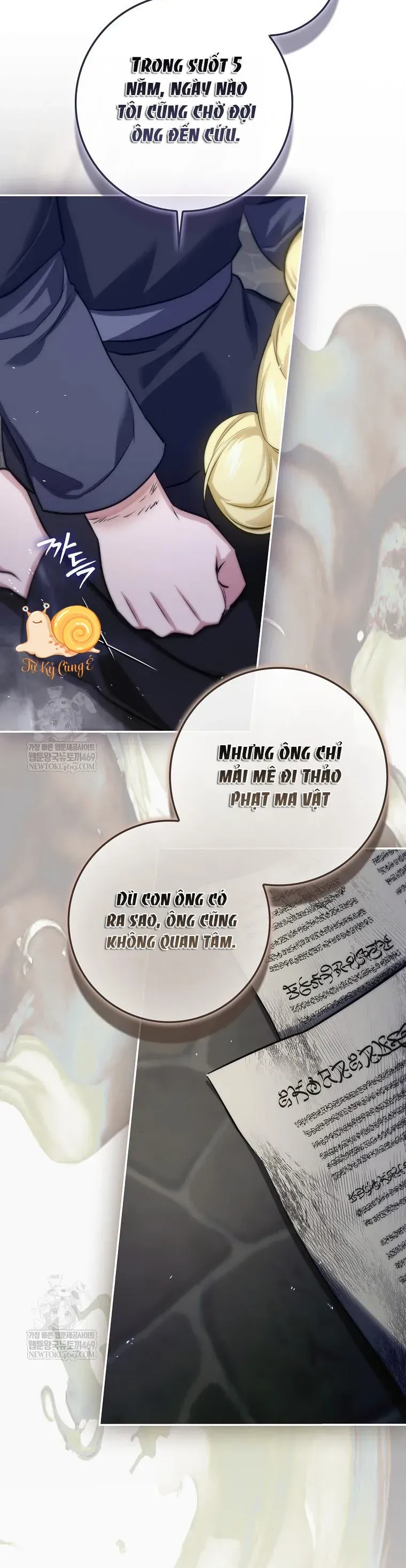 Chương 16 - Trang 32