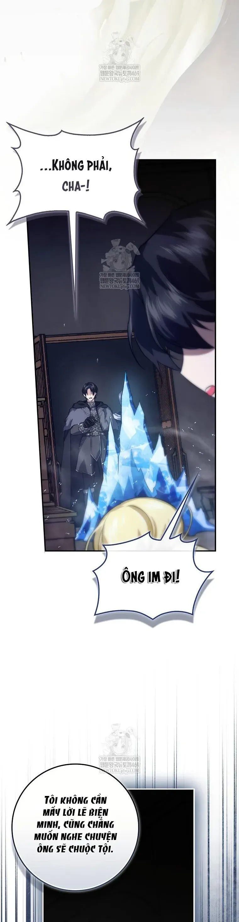 Chương 16 - Trang 33