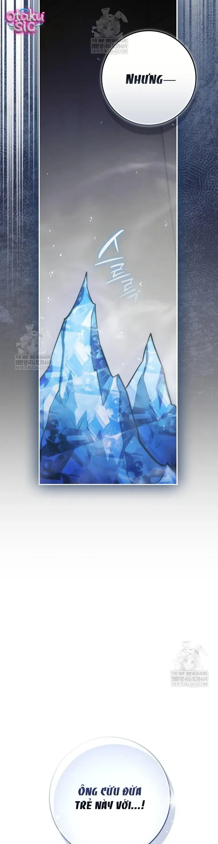 Chương 16 - Trang 34