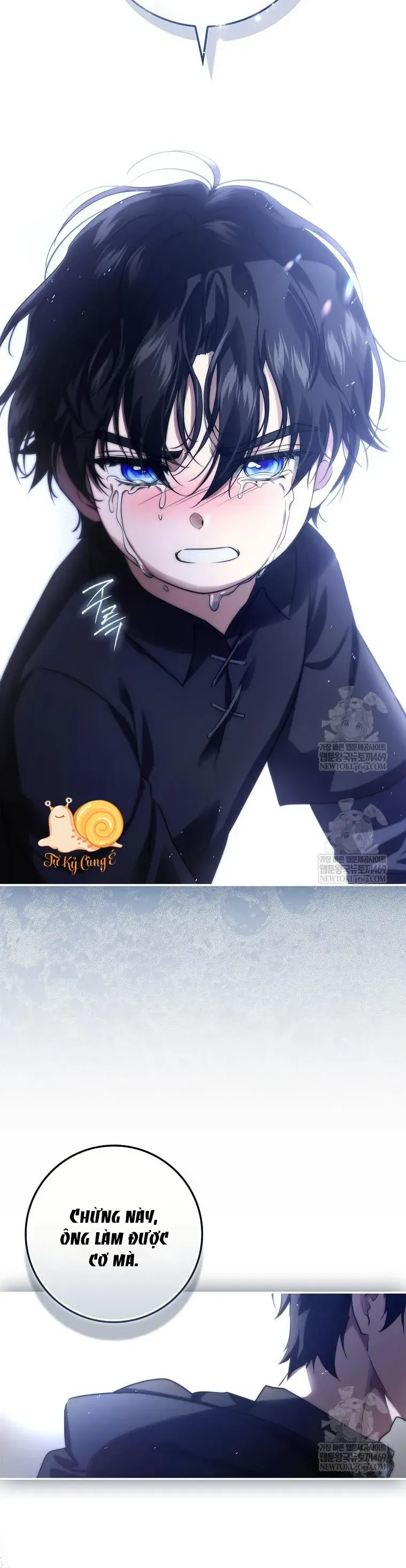 Chương 16 - Trang 35