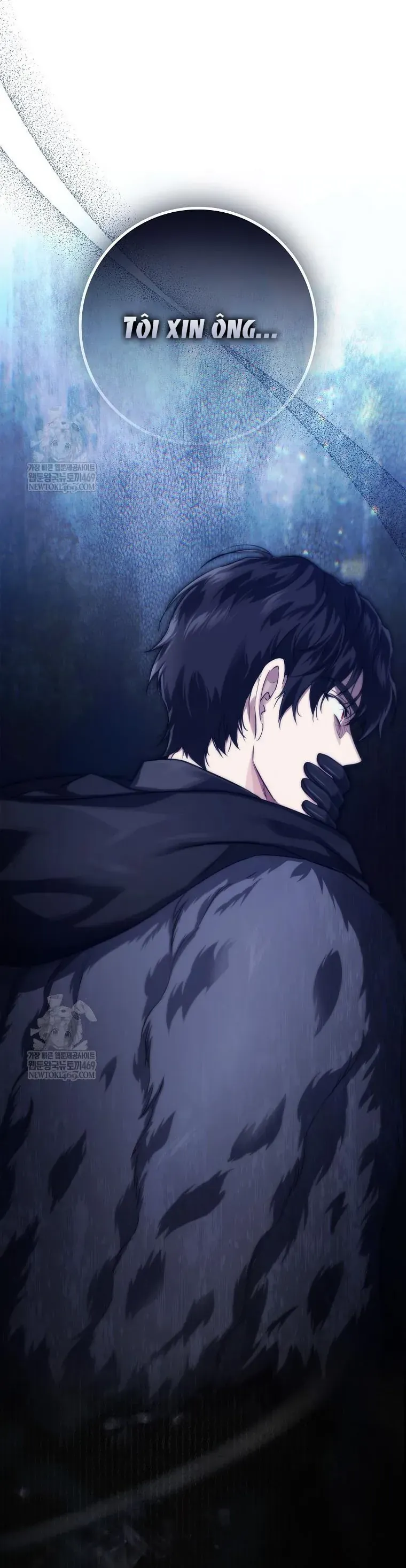 Chương 16 - Trang 36