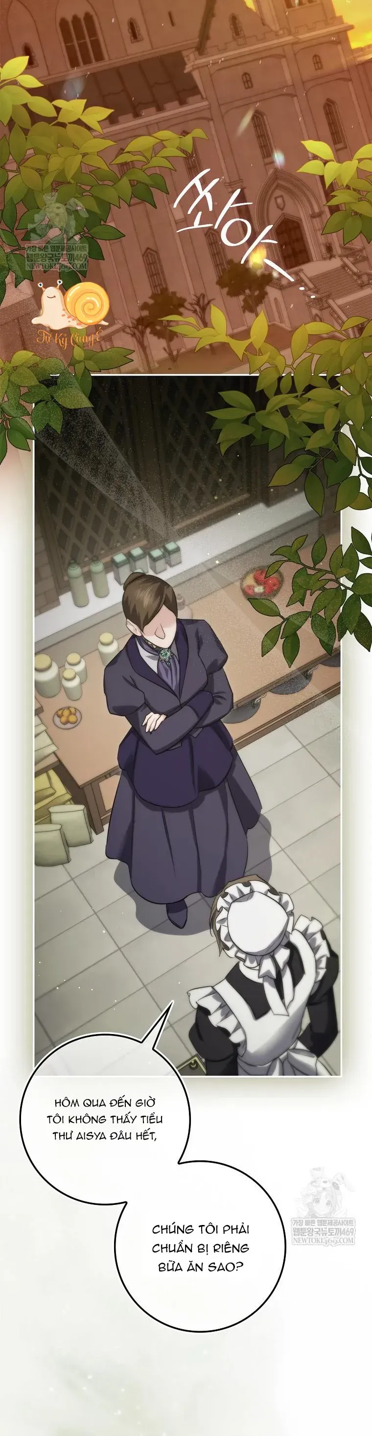 Chương 16 - Trang 38