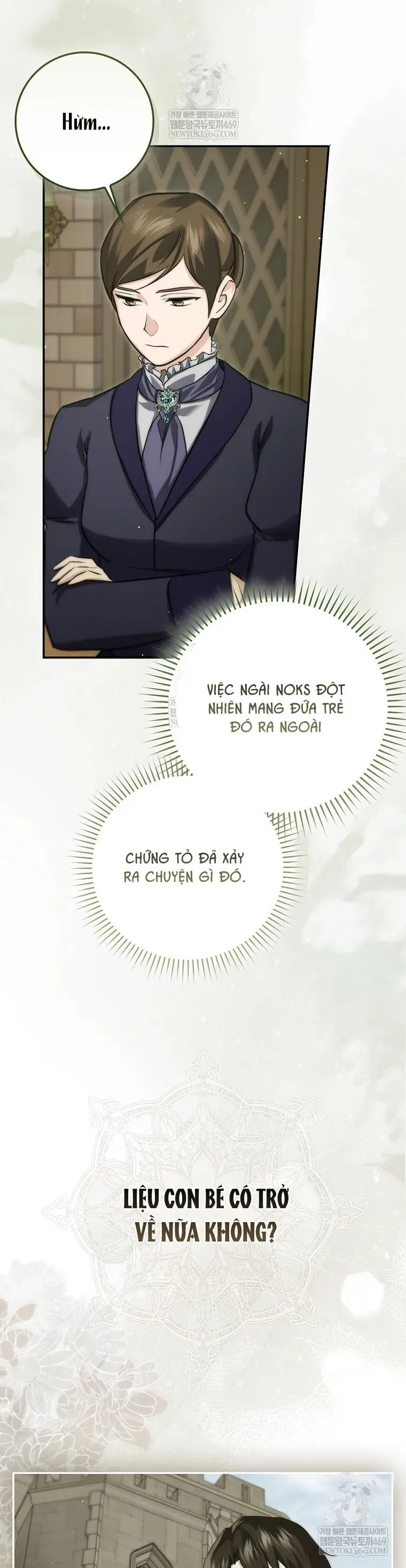 Chương 16 - Trang 39