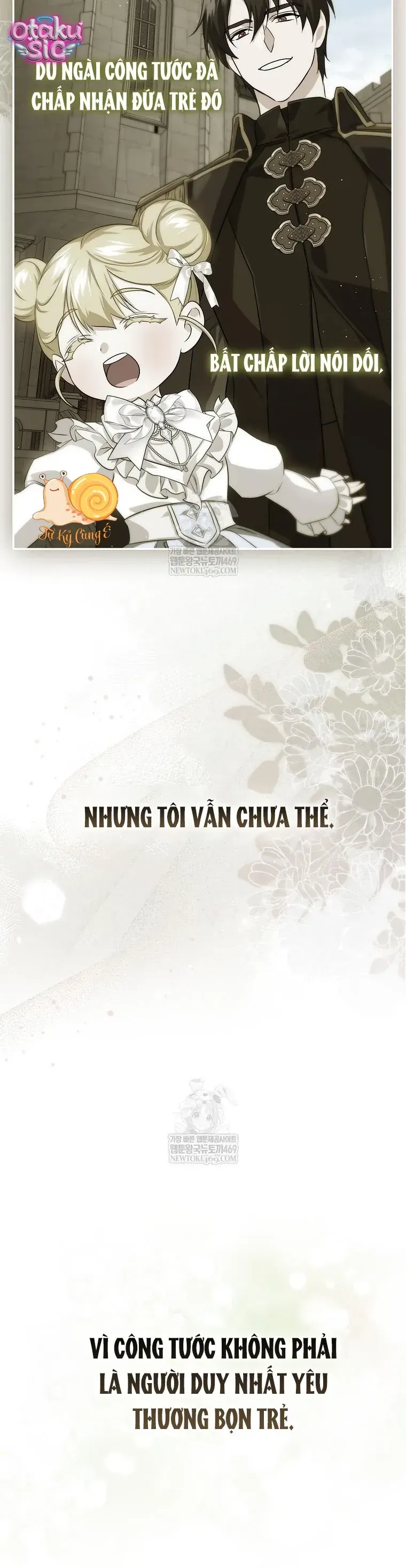 Chương 16 - Trang 40