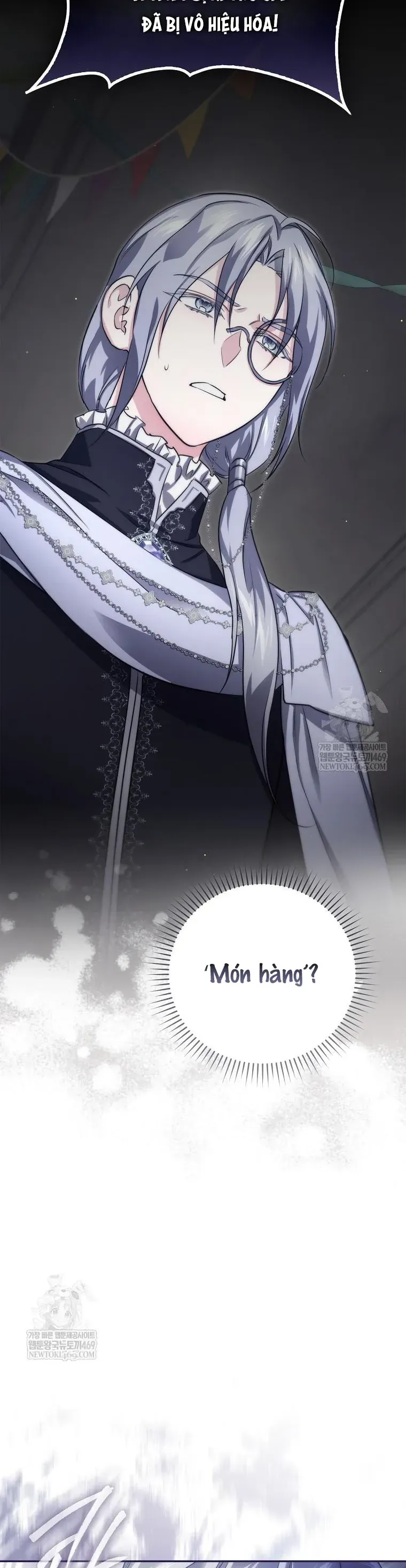 Chương 16 - Trang 5