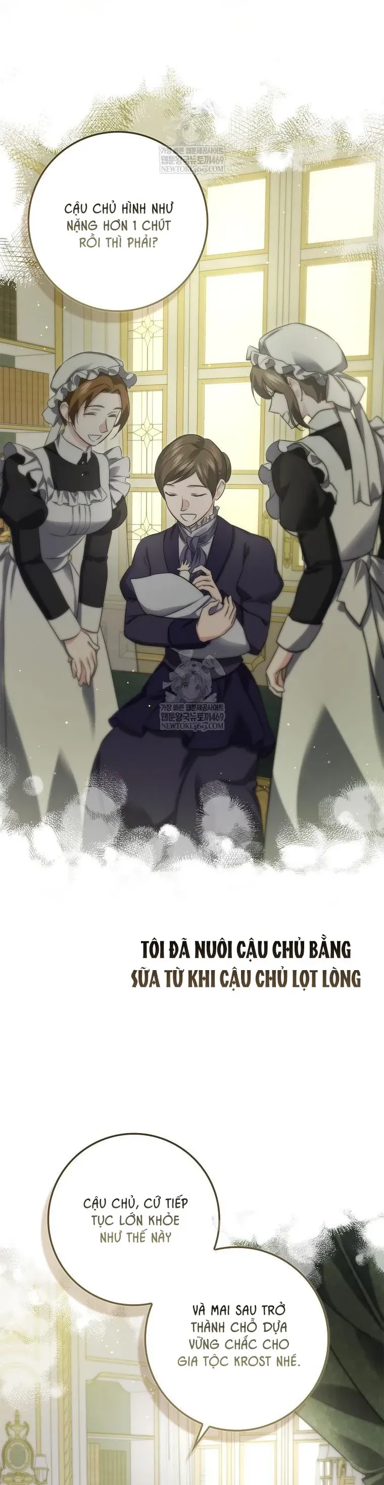 Chương 16 - Trang 41
