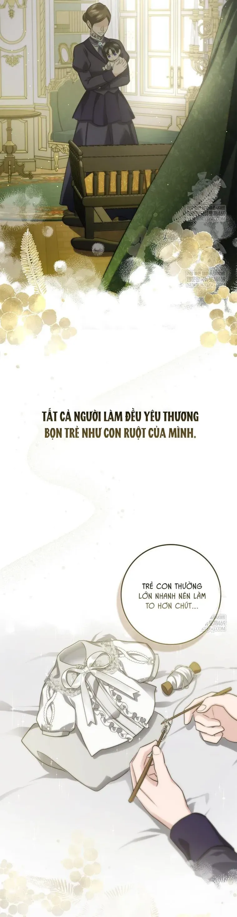 Chương 16 - Trang 42