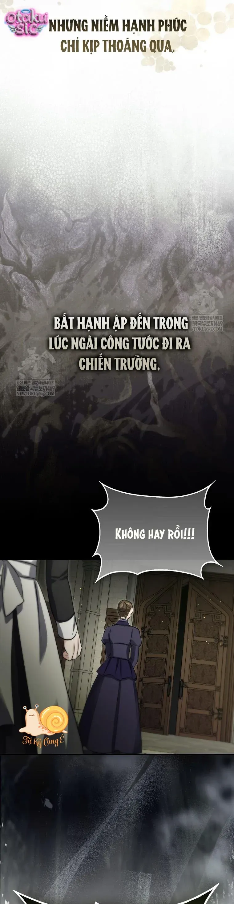 Chương 16 - Trang 43