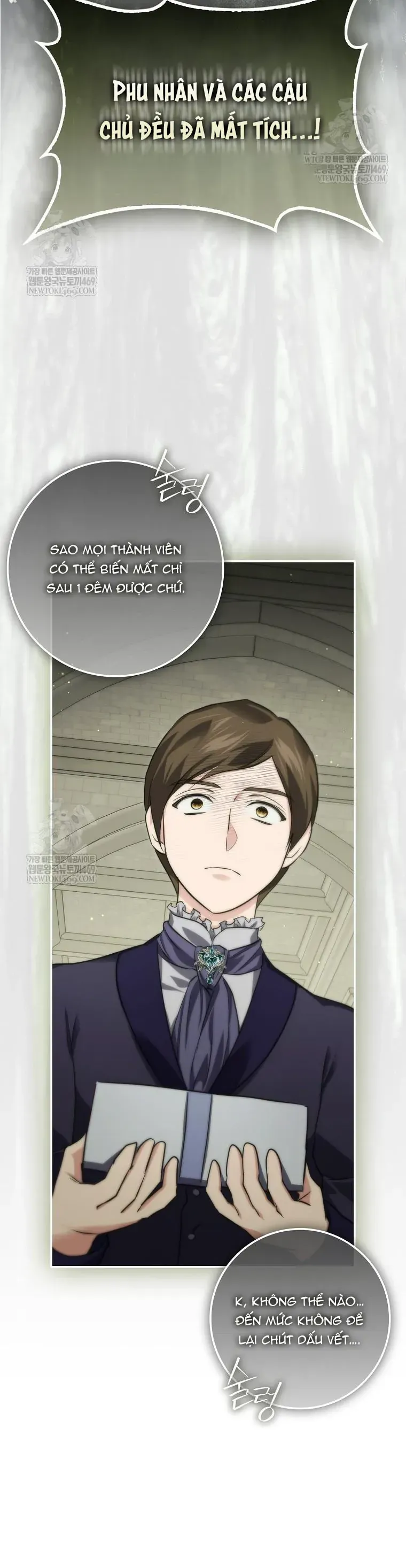 Chương 16 - Trang 44