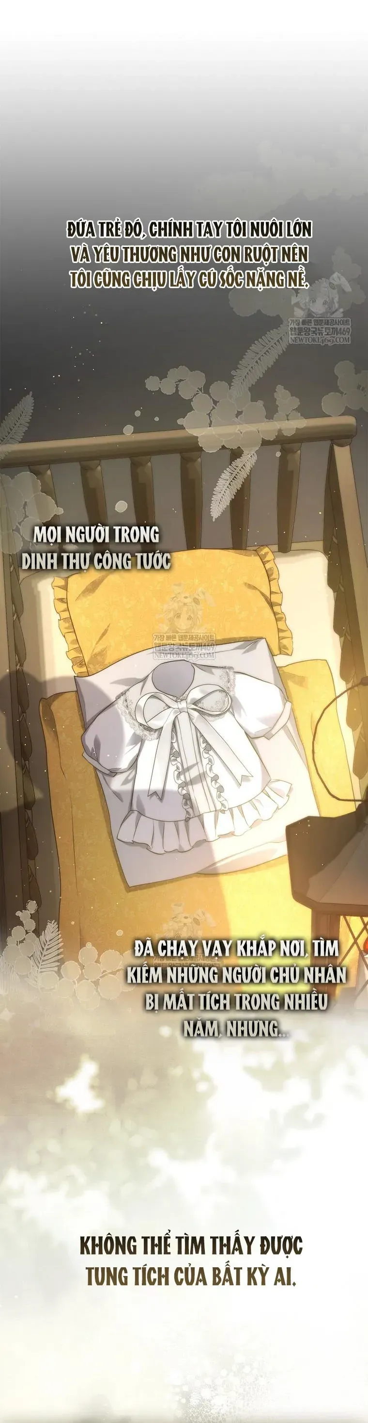 Chương 16 - Trang 45