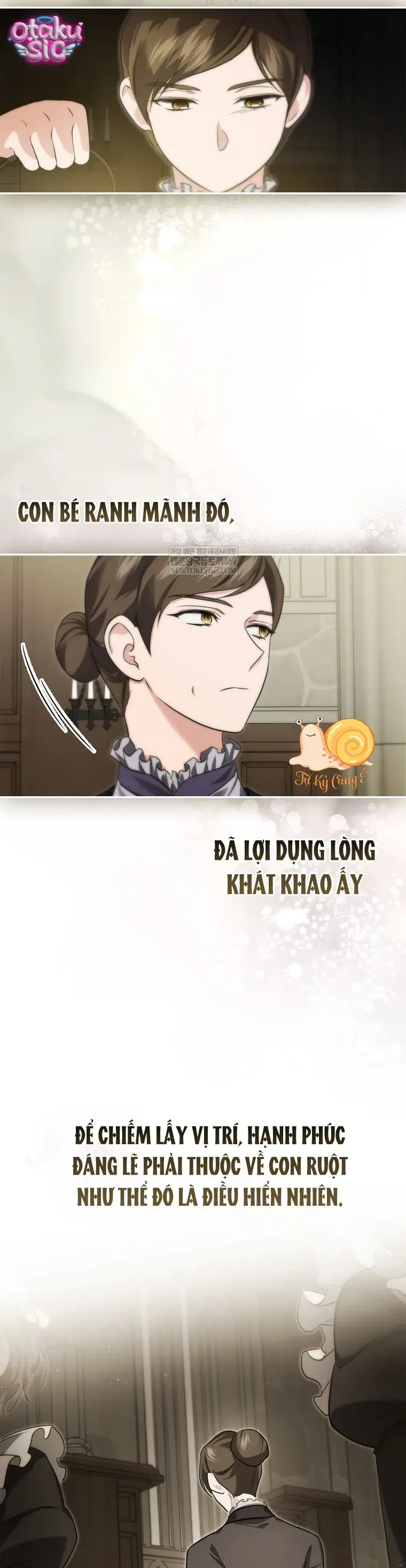 Chương 16 - Trang 46