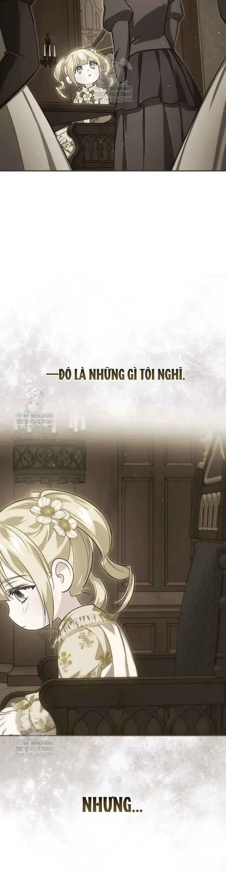 Chương 16 - Trang 47