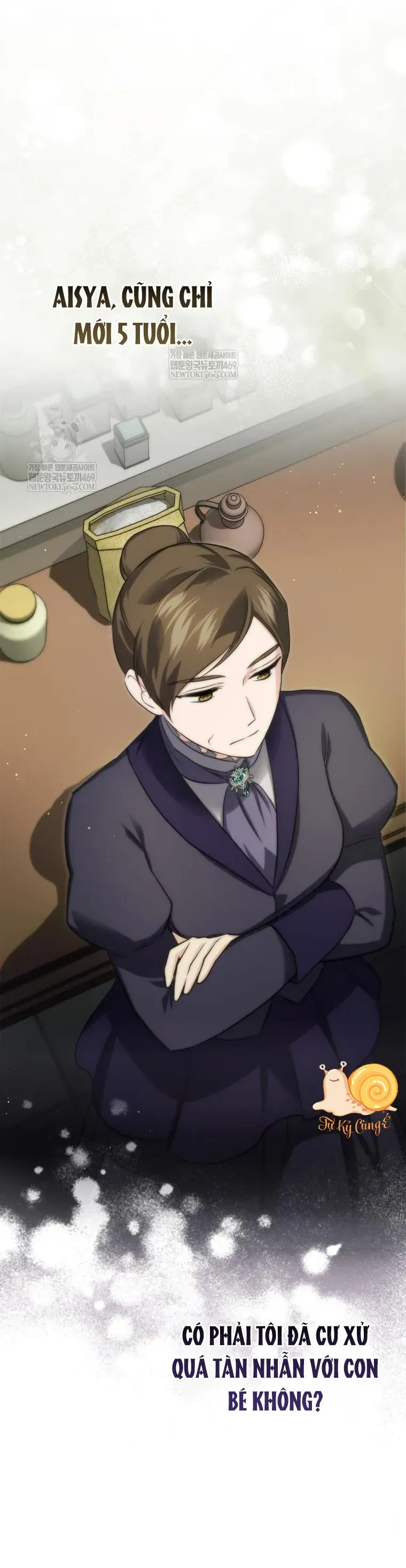 Chương 16 - Trang 48