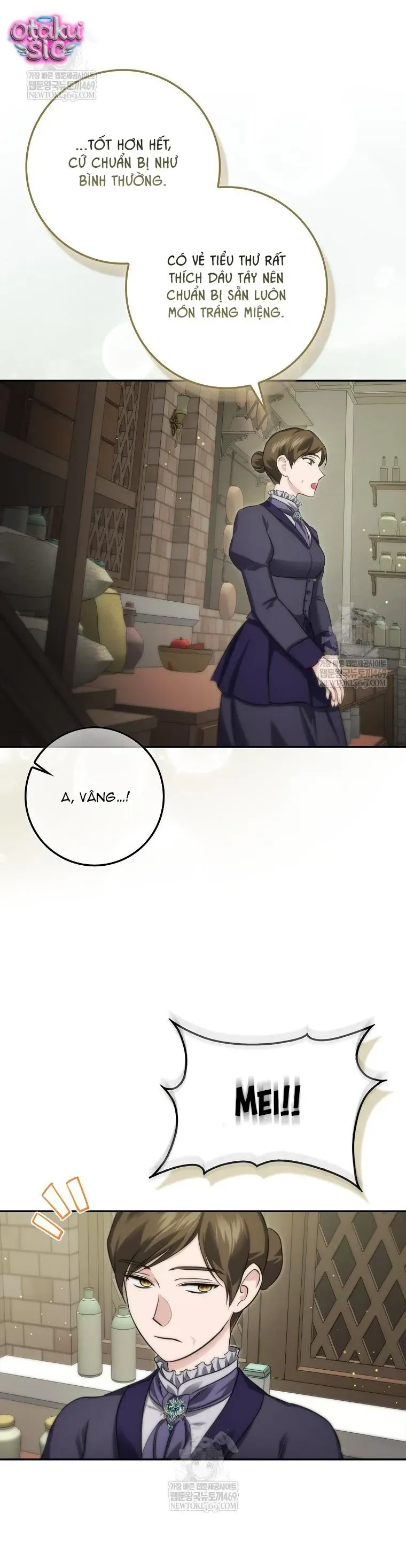 Chương 16 - Trang 49