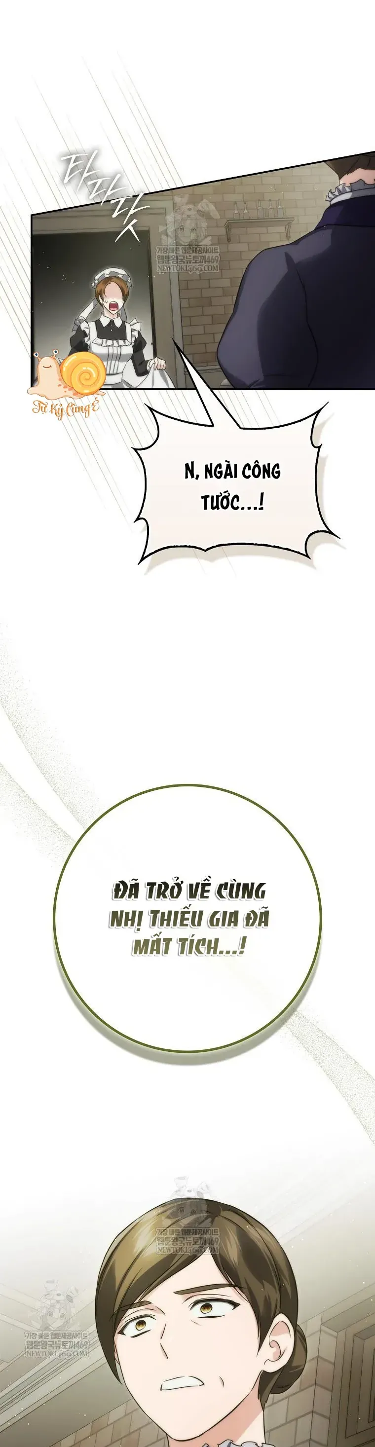 Chương 16 - Trang 50