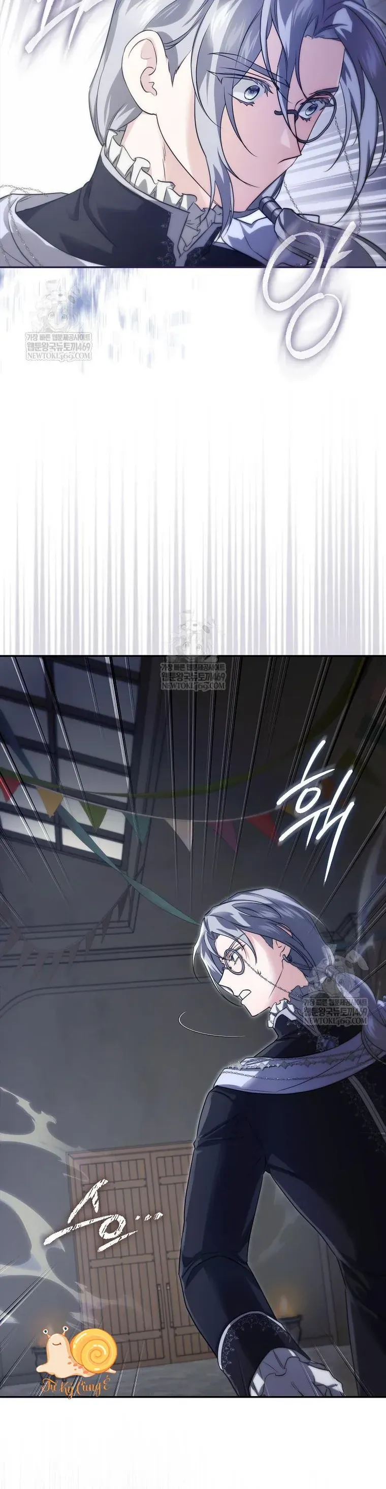 Chương 16 - Trang 6