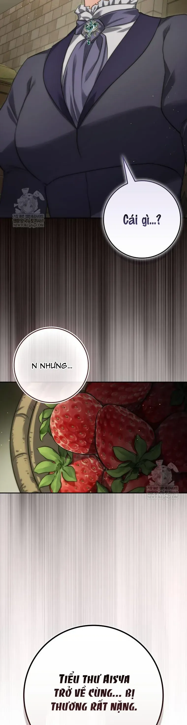 Chương 16 - Trang 51