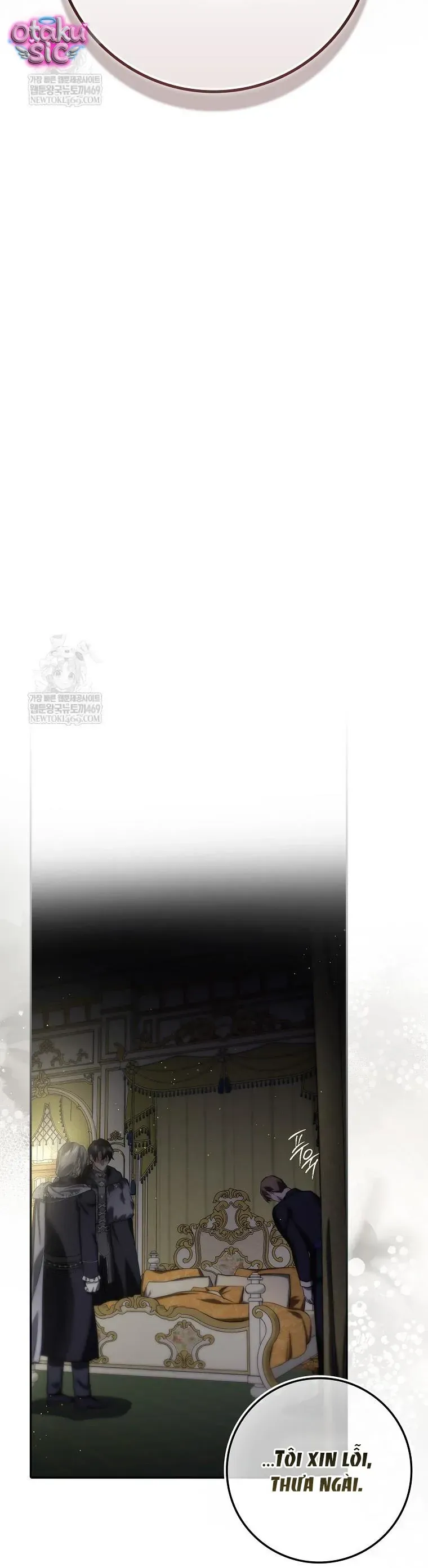 Chương 16 - Trang 52