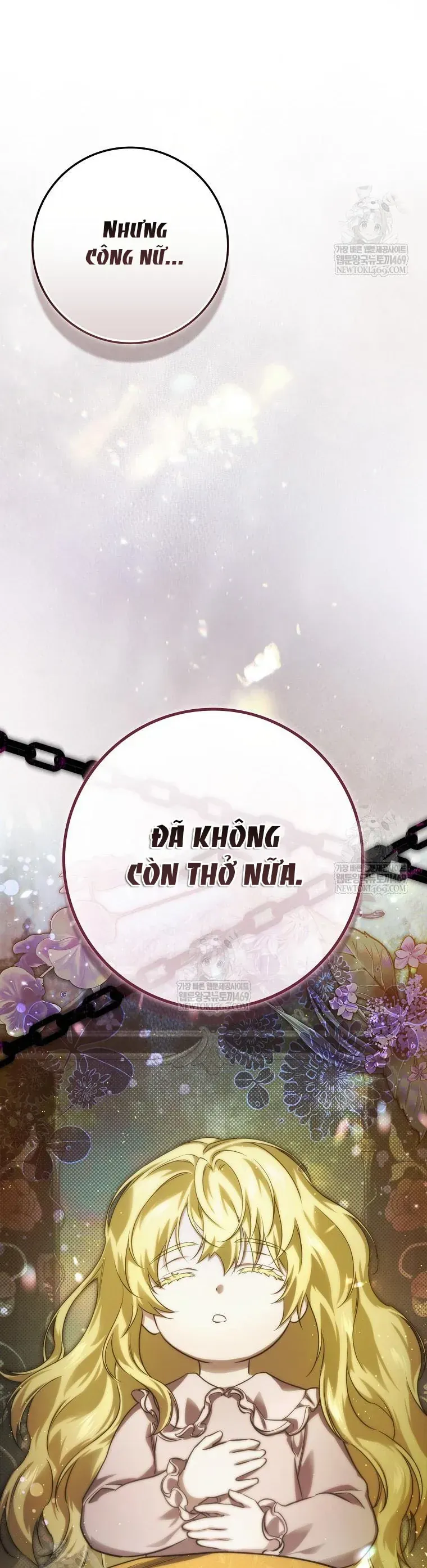 Chương 16 - Trang 53