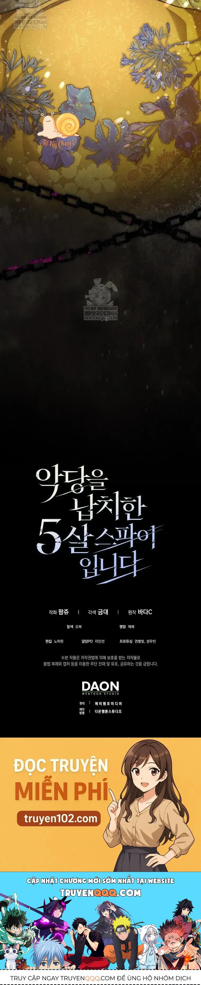 Chương 16 - Trang 54