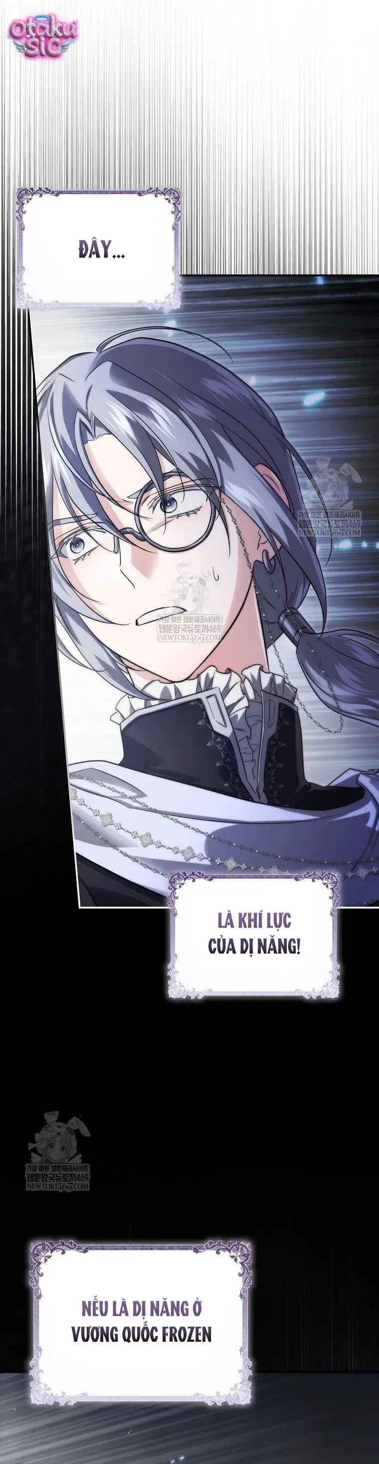 Chương 16 - Trang 7