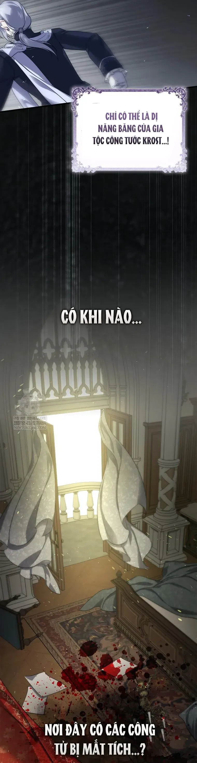 Chương 16 - Trang 8