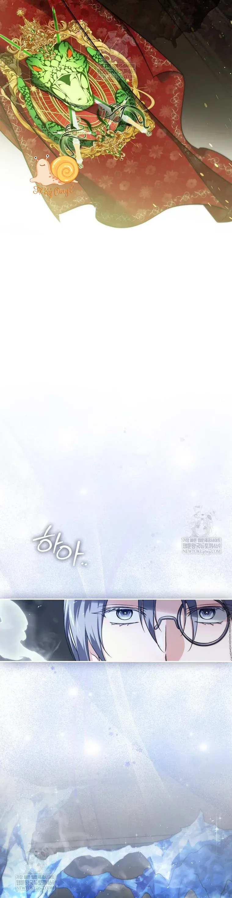 Chương 16 - Trang 9