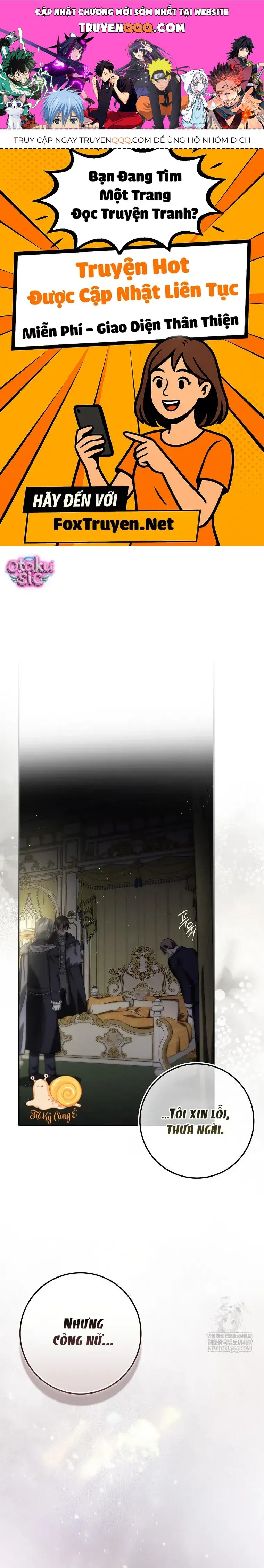 Chương 17 - Trang 1