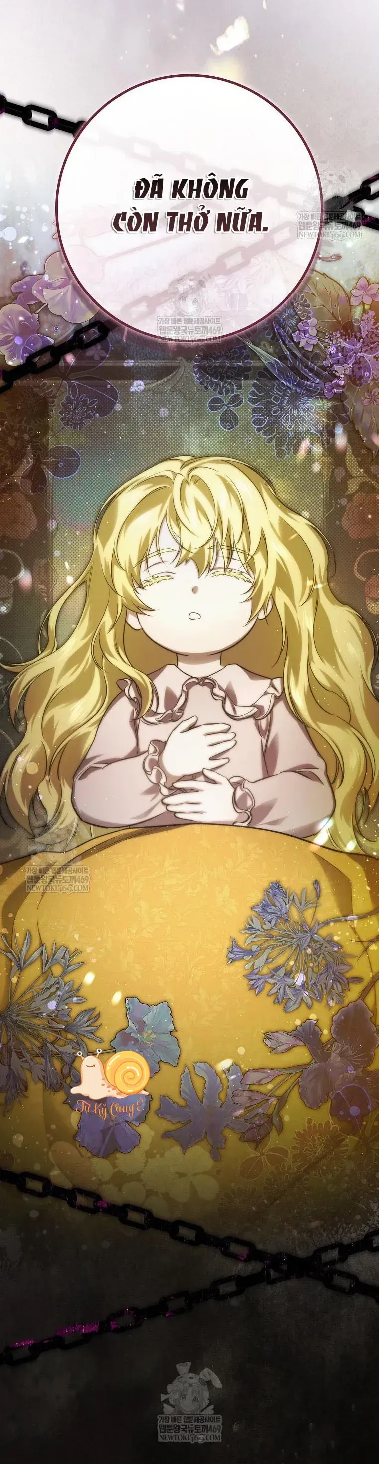 Chương 17 - Trang 2