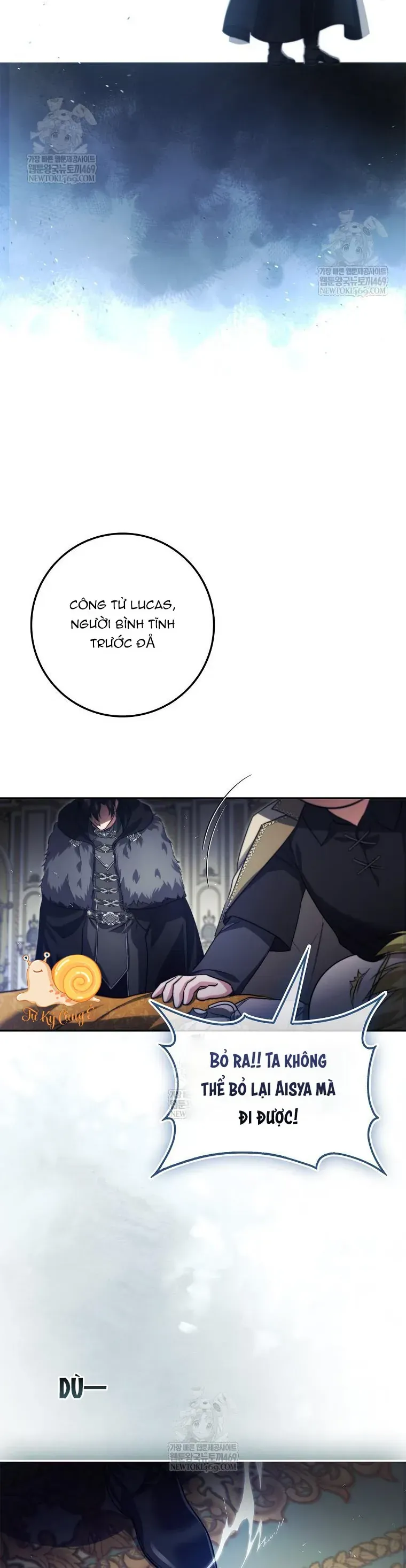 Chương 17 - Trang 11