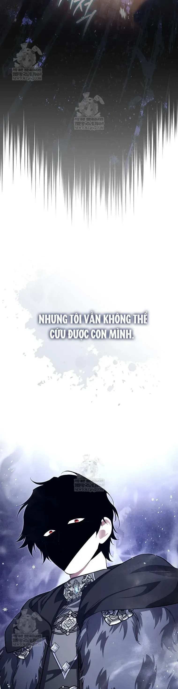 Chương 17 - Trang 14