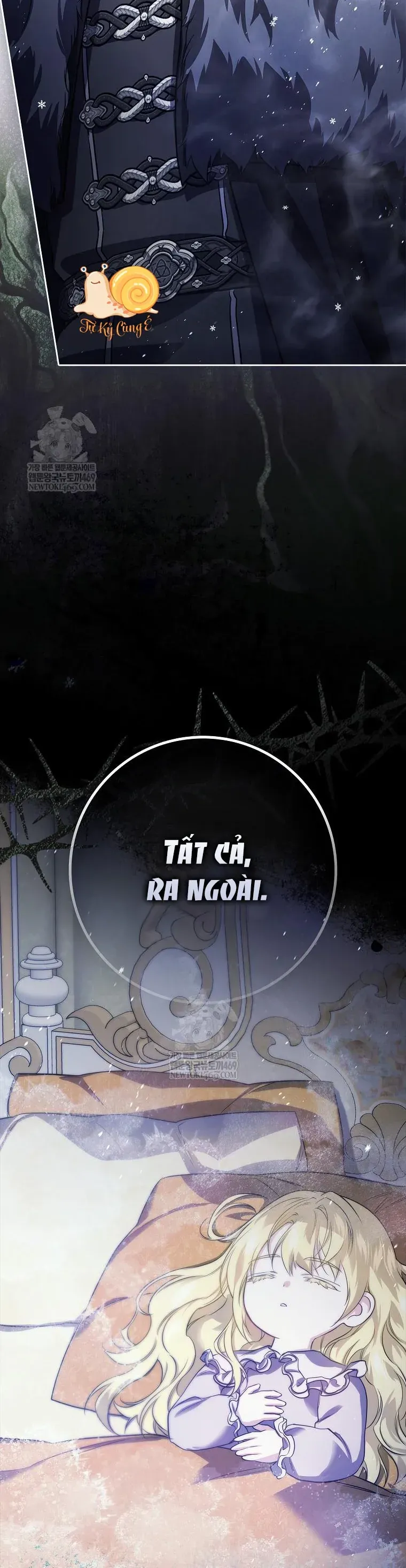 Chương 17 - Trang 15