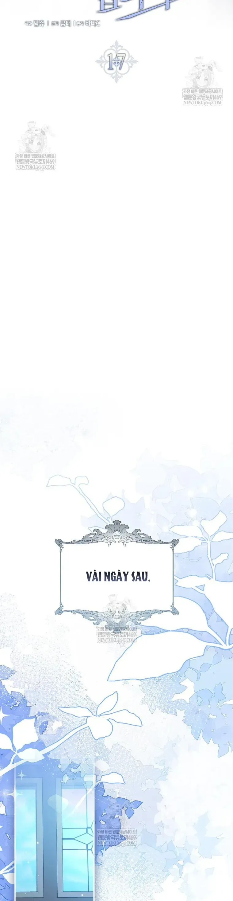 Chương 17 - Trang 17