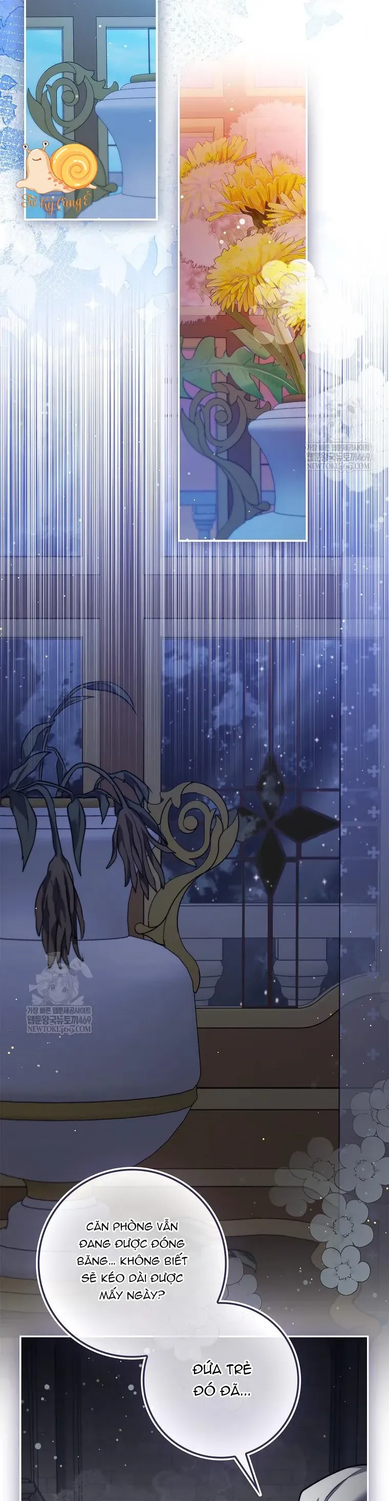 Chương 17 - Trang 18