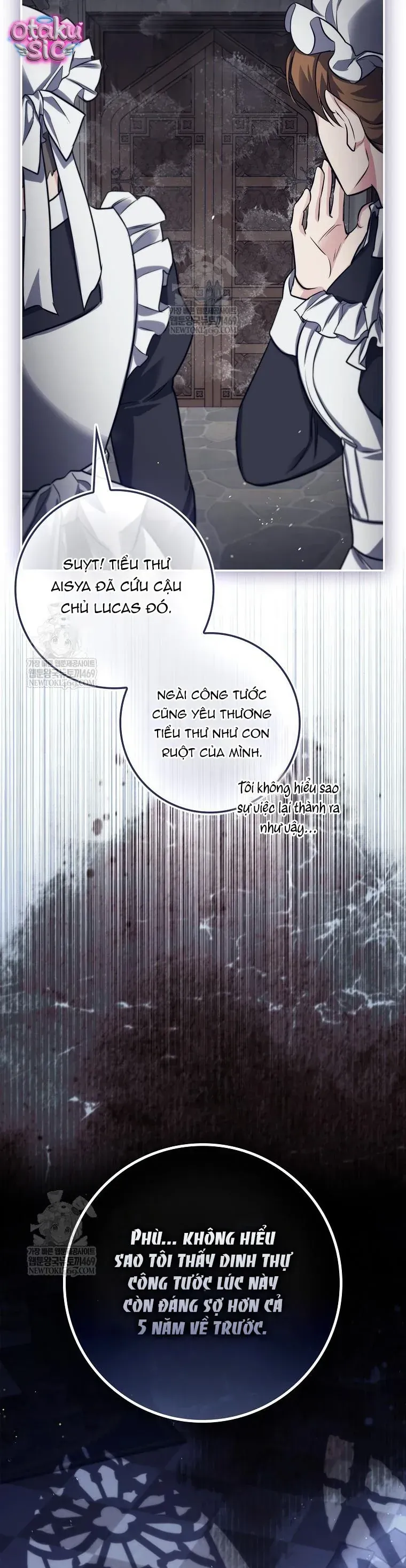 Chương 17 - Trang 19