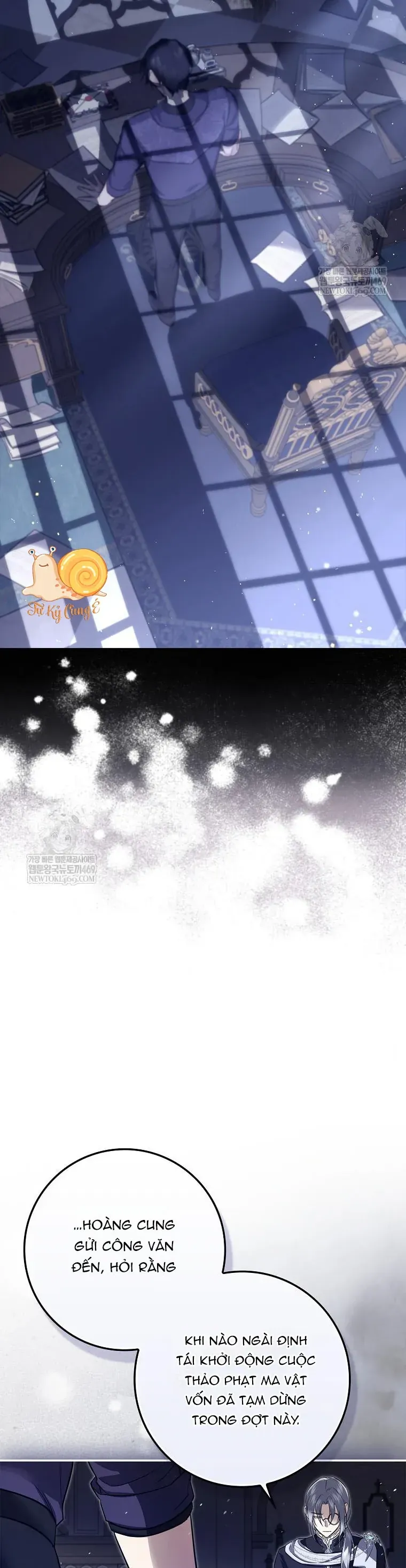 Chương 17 - Trang 20