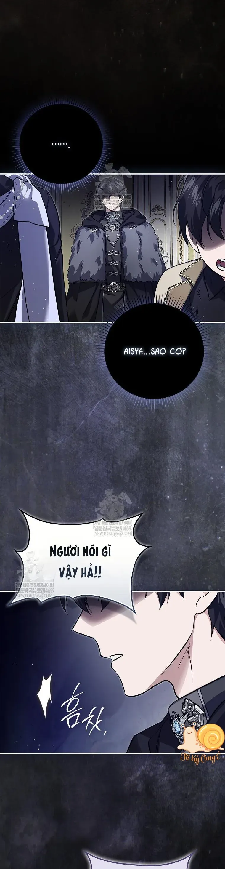 Chương 17 - Trang 3