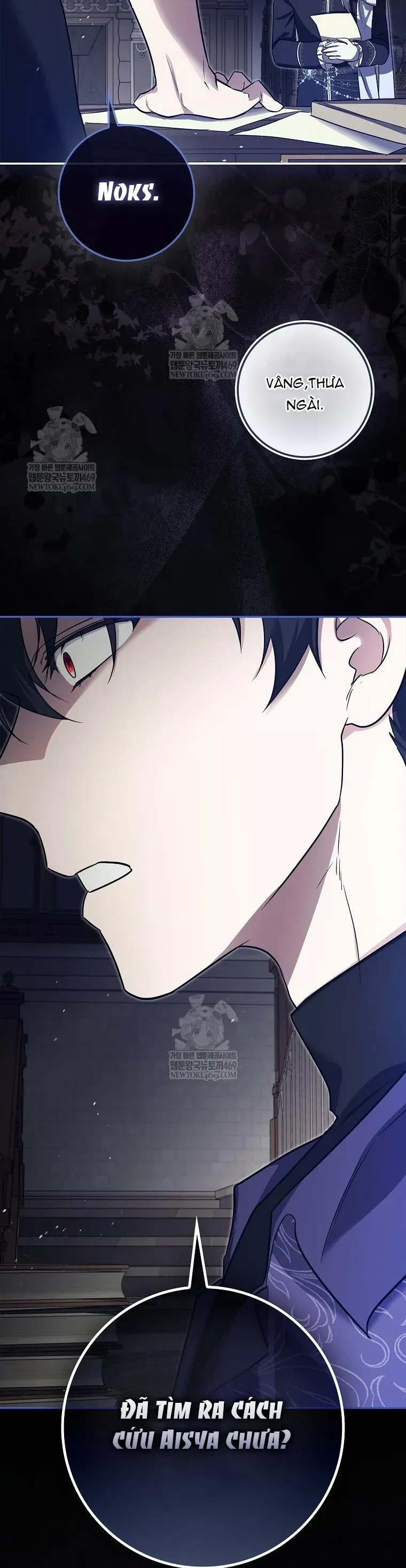 Chương 17 - Trang 21