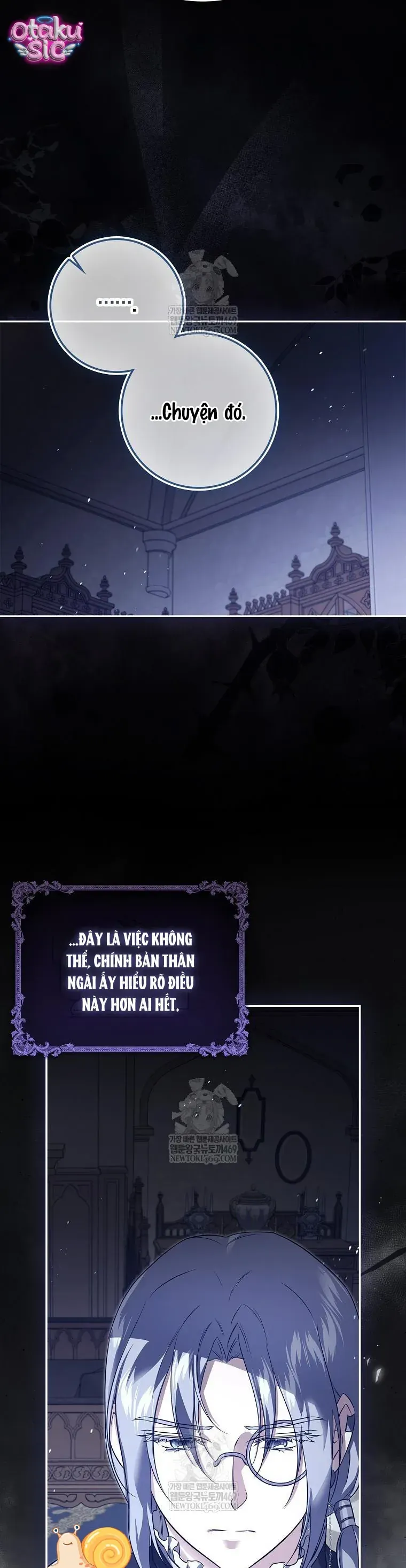 Chương 17 - Trang 22