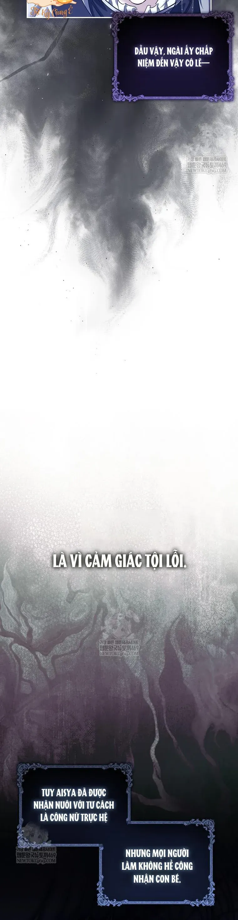 Chương 17 - Trang 23