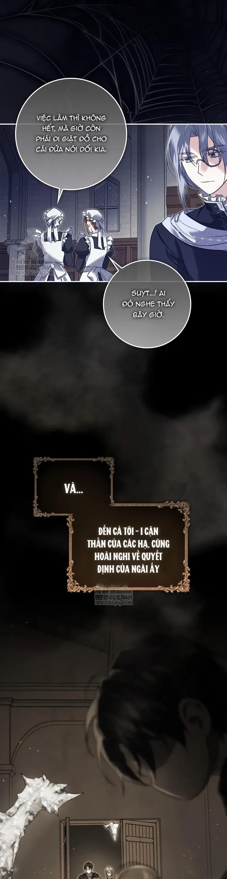 Chương 17 - Trang 24