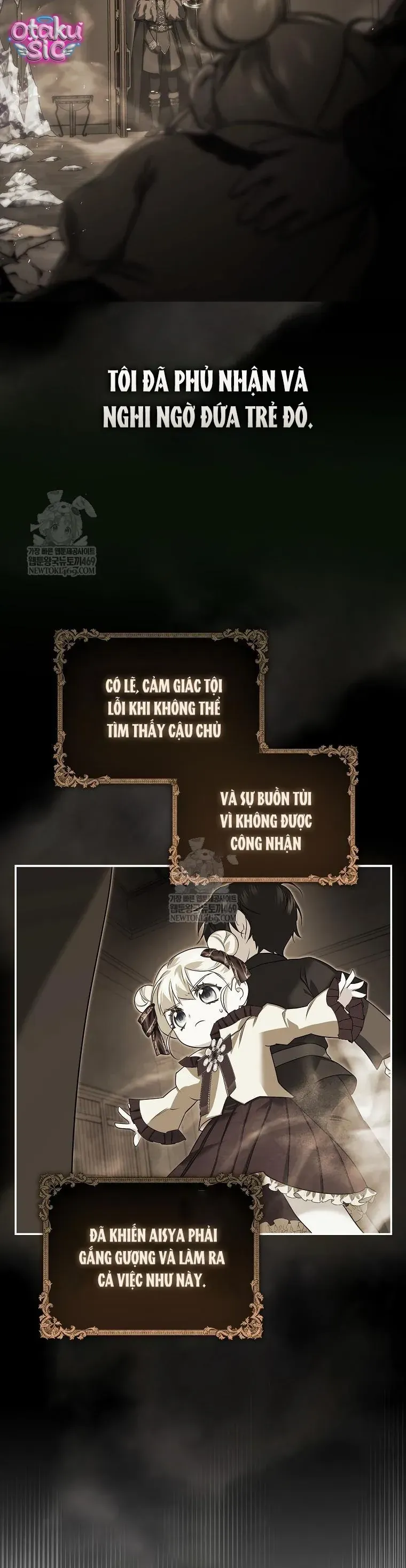 Chương 17 - Trang 25