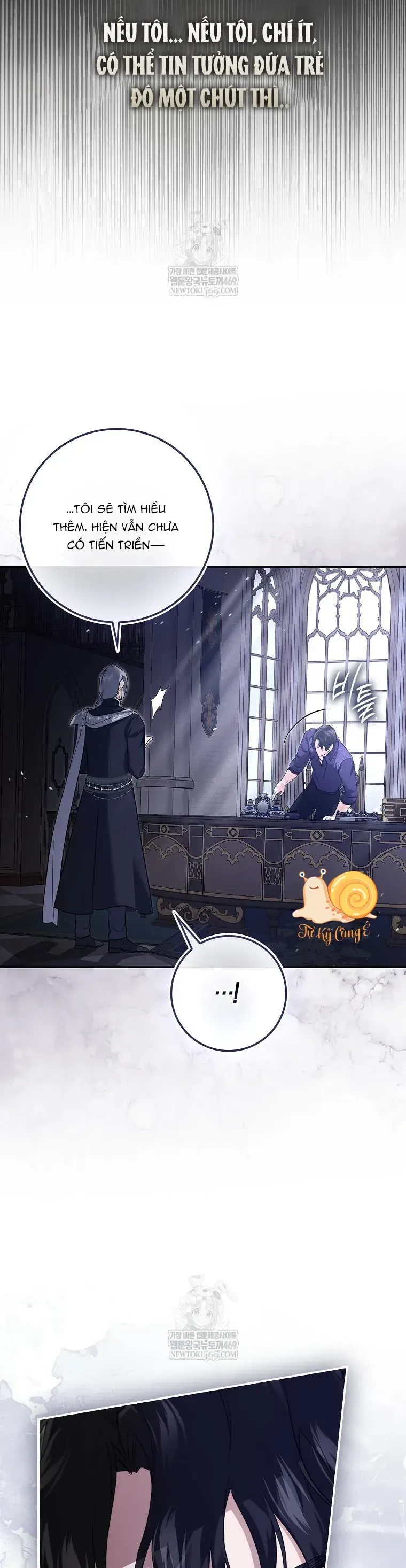 Chương 17 - Trang 26