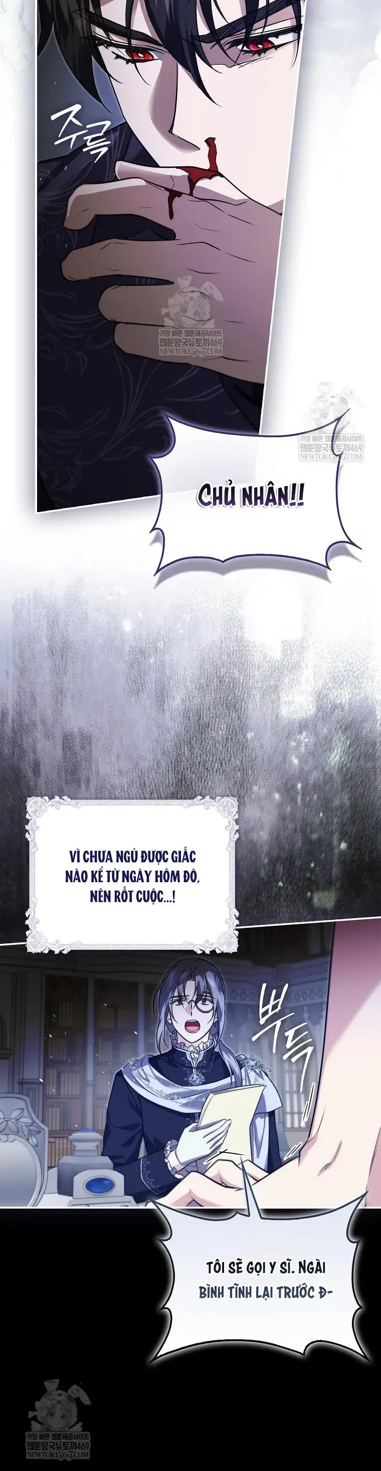 Chương 17 - Trang 27