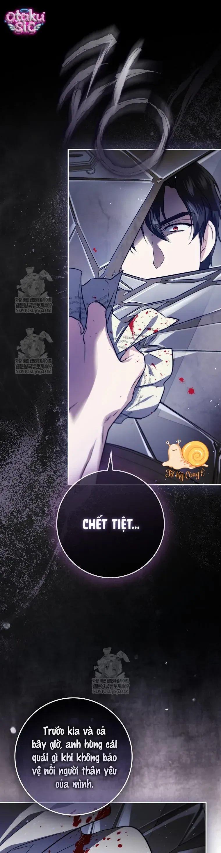 Chương 17 - Trang 28