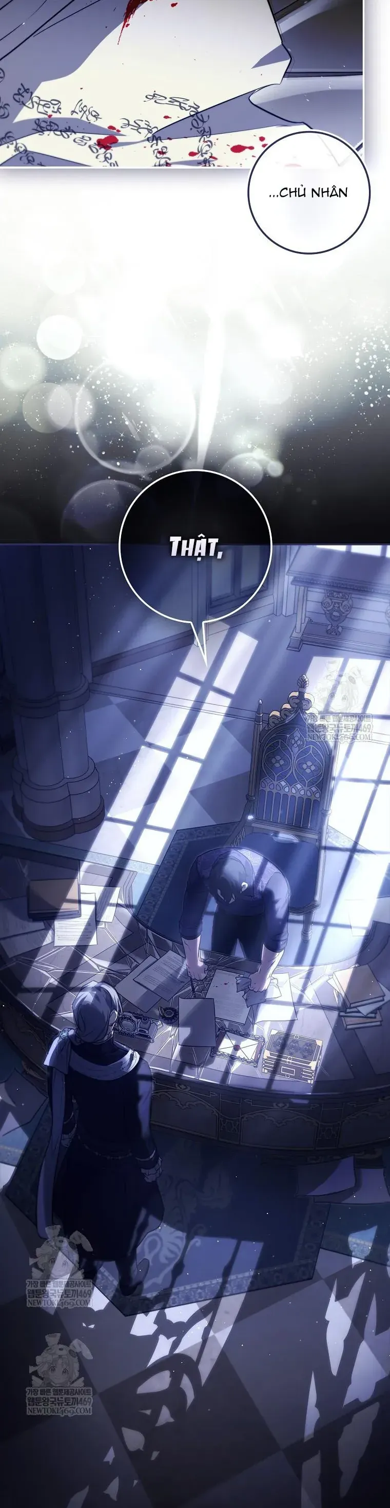 Chương 17 - Trang 29
