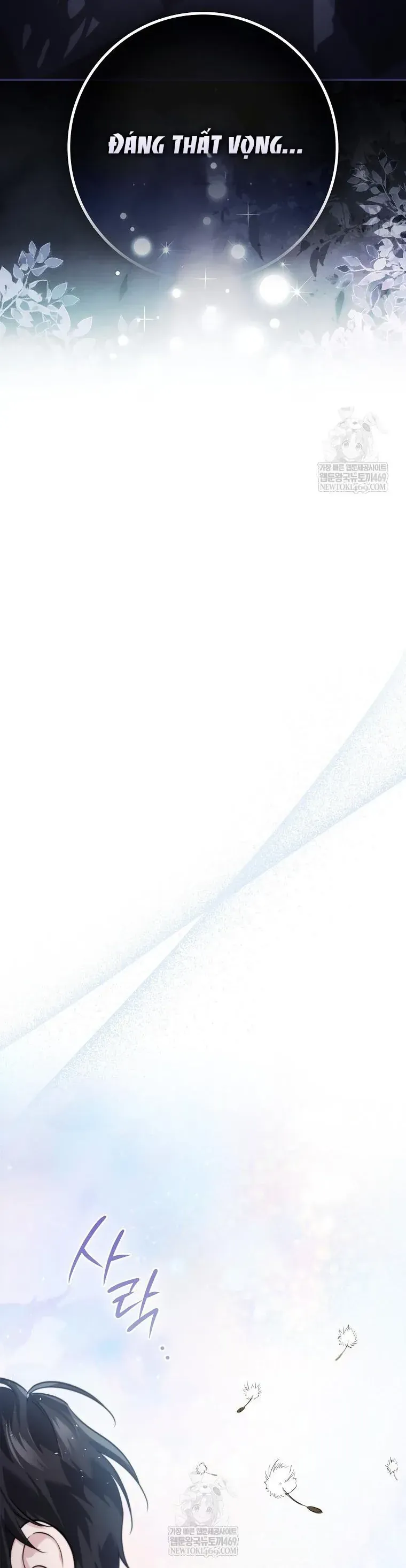 Chương 17 - Trang 30