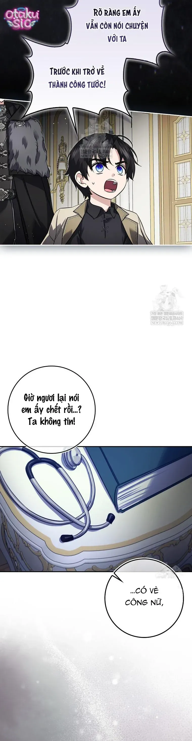 Chương 17 - Trang 4