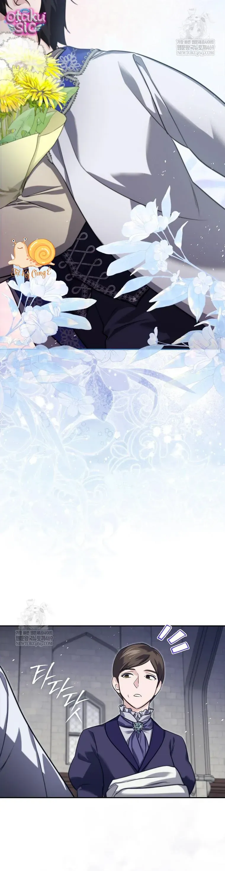 Chương 17 - Trang 31